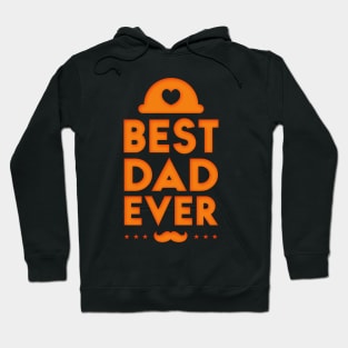 Father day Hoodie